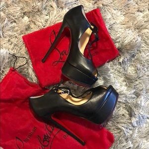 Altapoppins 150 Calf.